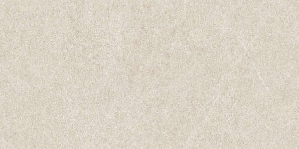 Artkera Group Gresse Beige 30x60 -6