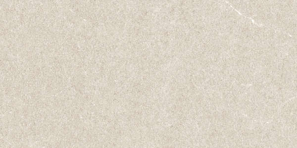 Artkera Group Gresse Beige 30x60 -7