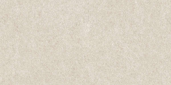 Artkera Group Gresse Beige 30x60 -8