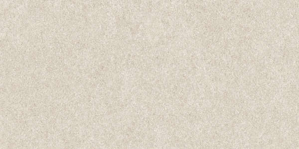 Artkera Group Gresse Beige 30x60 -9