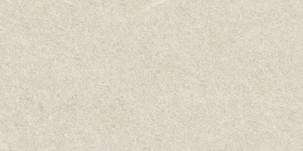 Artkera Group Gresse Beige 30x60 -10