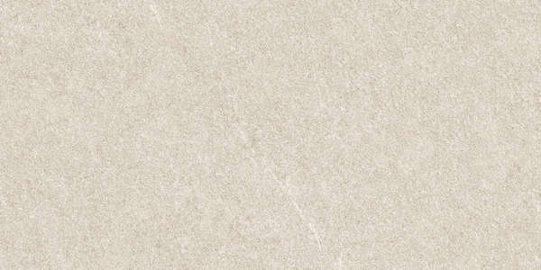 Artkera Group Gresse Beige 30x60 -11