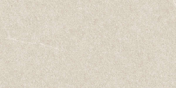 Artkera Group Gresse Beige 30x60 -12