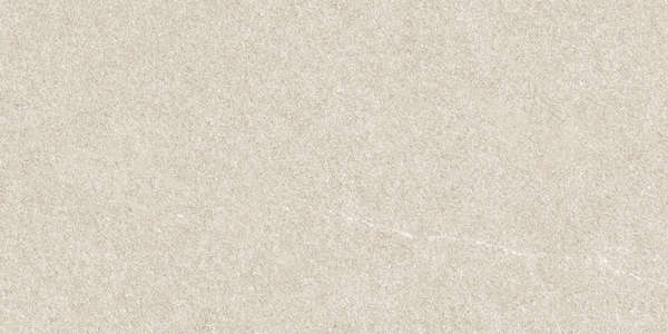 Artkera Group Gresse Beige 30x60 -13