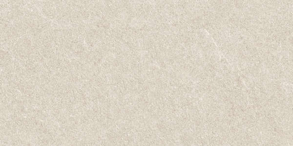 Artkera Group Gresse Beige 30x60 -14