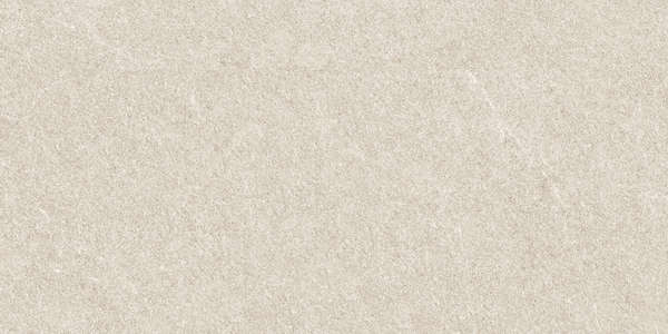 Artkera Group Gresse Beige 30x60 -15