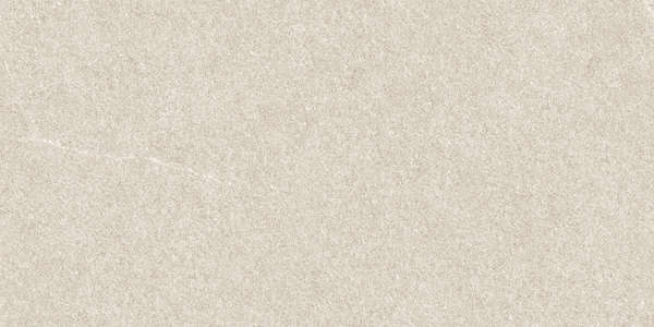 Artkera Group Gresse Beige 30x60 -16