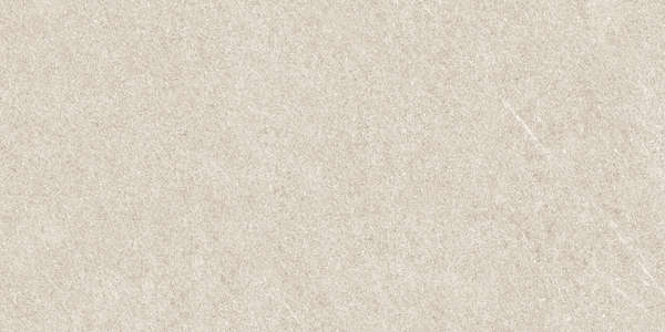 Artkera Group Gresse Beige 30x60 -17