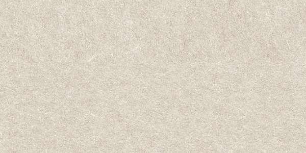 Artkera Group Gresse Beige 30x60 -18