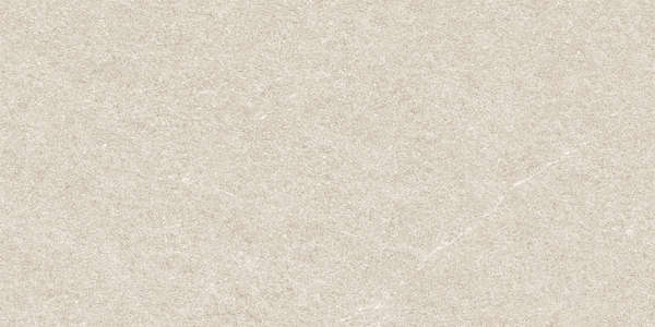 Artkera Group Gresse Beige 30x60 -19