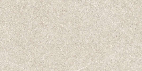 Artkera Group Gresse Beige 30x60 -20