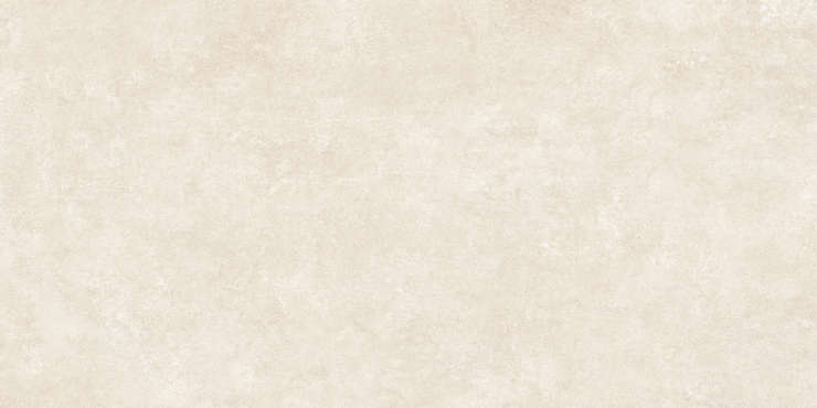 Artkera Group Lofthome Beige 30x60