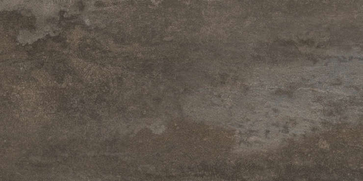 Artkera Group Lofthome Taupe 30x60