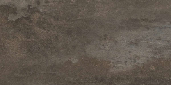 Taupe 30x60 (600x300)