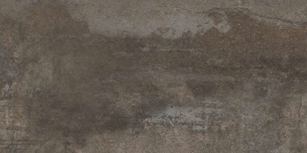 Artkera Group Lofthome Taupe 30x60 -2