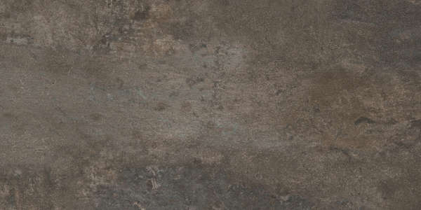 Artkera Group Lofthome Taupe 30x60 -4