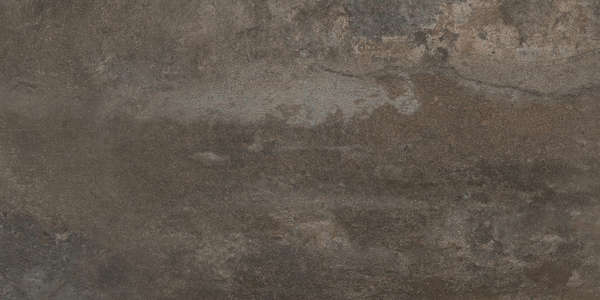 Artkera Group Lofthome Taupe 30x60 -6