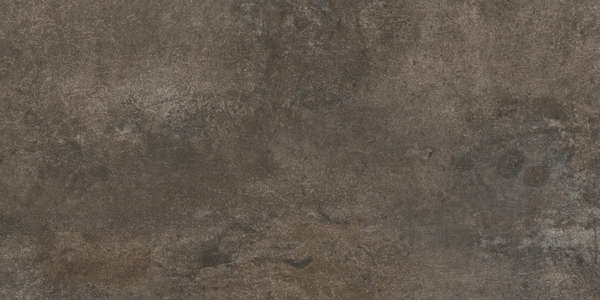 Artkera Group Lofthome Taupe 30x60 -7