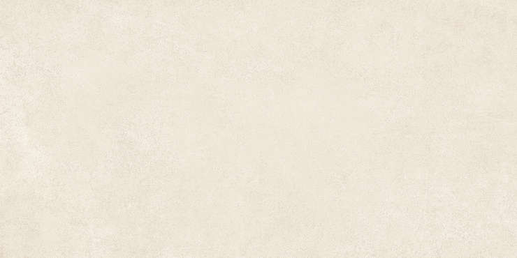 Арткера Груп Microcement Crema Матовый 9.5 мм 60x120