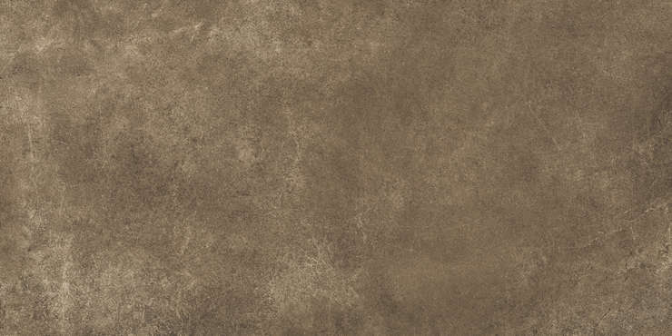 Арткера Груп Microcement Brown Матовый 9.5 мм 60x120