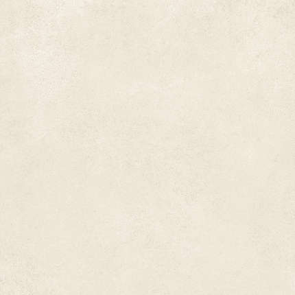 Арткера Груп Microcement Crema Матовый 60x60