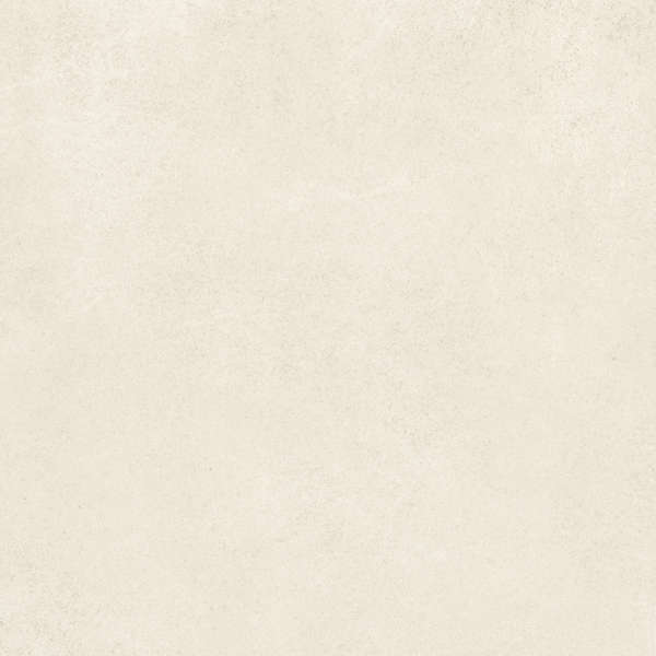 Crema Матовый 60x60 (600x600)