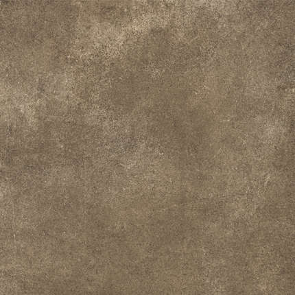 Арткера Груп Microcement Brown Матовый 60x60