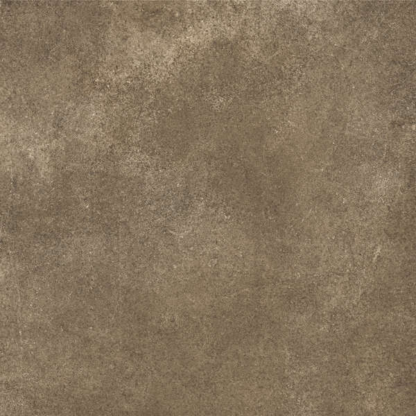 Brown Матовый 60x60 (600x600)