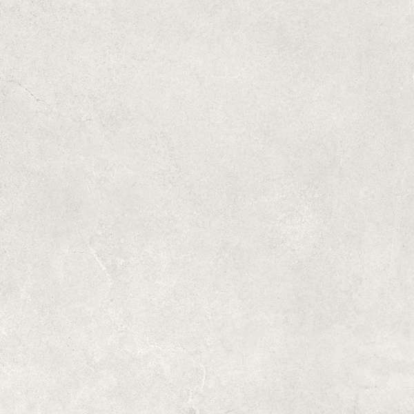 Gray Матовый 60x60 (600x600)