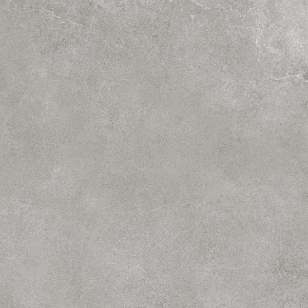 Silver Матовый 60x60 (600x600)