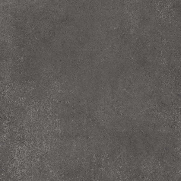 Black Матовый 60x60 (600x600)