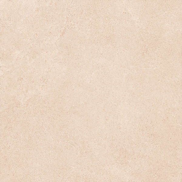 Bronze Матовый 60x60 (600x600)