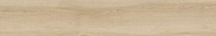 Арткера Груп Naturalwood Oak Матовый 20x120