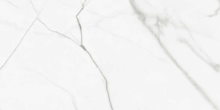 Арткера Груп Pure Marble Матовый 60x120