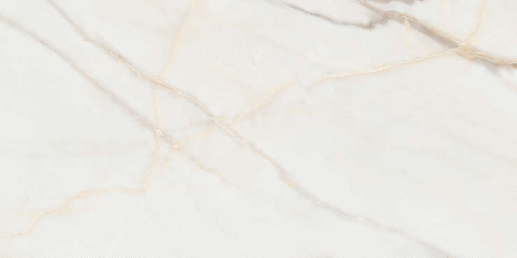 Арткера Груп Pure Marble Gold Матовый 60x120