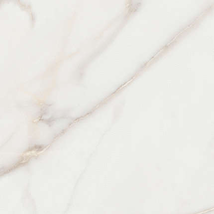 Арткера Груп Pure Marble Gold Матовый 60x60
