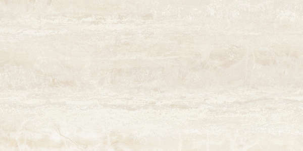 Crema 30x60 (600x300)