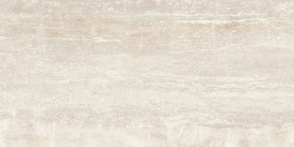 Beige 30x60 (600x300)