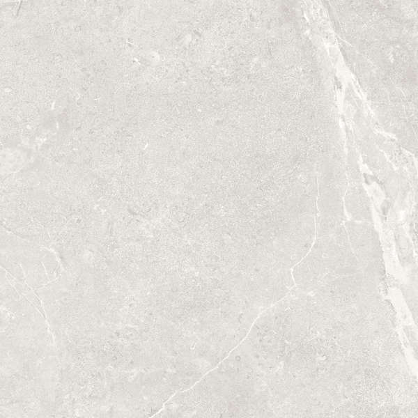 White Матовый 60x60 (600x600)
