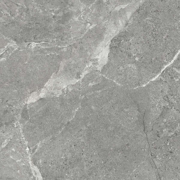 Gris Матовый 60x60 (600x600)