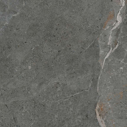 Арткера Груп Titanium Graphite Матовый 60x60