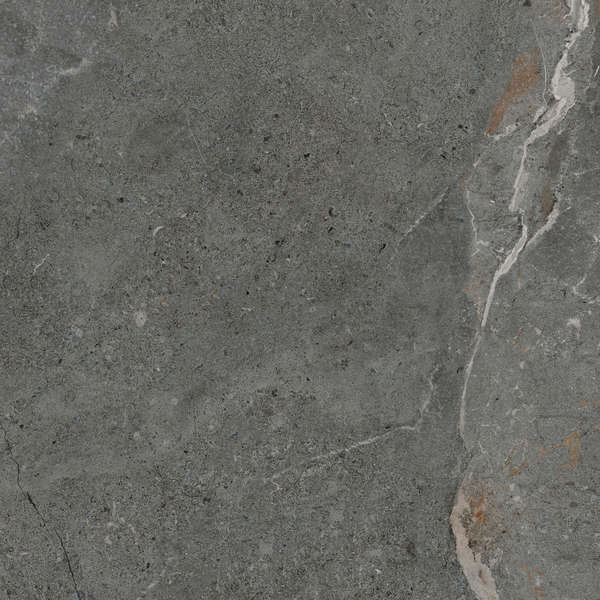 Graphite Матовый 60x60 (600x600)