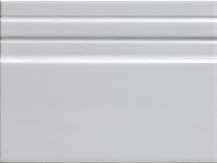 Аскот New England Perla Alzata 33.3x25