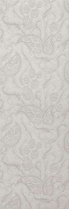 Аскот New England Perla Quinta Sarah 33x100