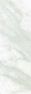 Elba White (295x900)