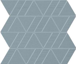 Denim Mosaico Triangle 31x30 (315x305)