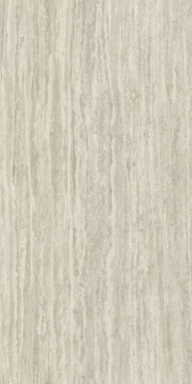 Атлас Конкорд (Италия) Atlas Plan Travertino Romano Silver Hammered ST 12mm 162x324