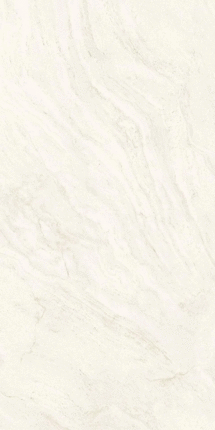Атлас Конкорд (Италия) Atlas Plan Travertino Halo White Hammered ST 12mm 162x324