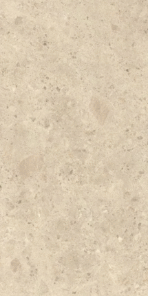 Атлас Конкорд (Италия) Atlas Plan Nyra Ambrosia Hammered ST 12mm 162x324