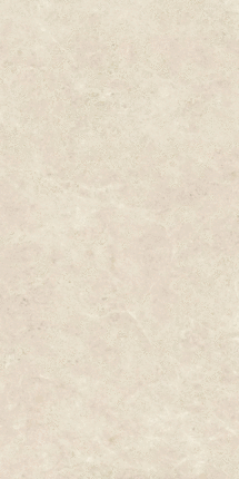 Атлас Конкорд (Италия) Atlas Plan Nyra Hay Hammered ST 12mm 162x324